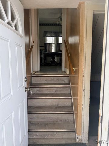 4227 Fairview Parkway, Hamburg, NY 14219