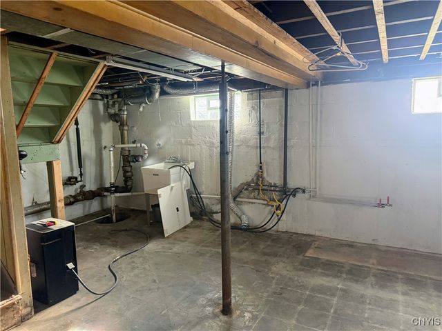 4227 Fairview Parkway, Hamburg, NY 14219