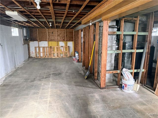 4227 Fairview Parkway, Hamburg, NY 14219