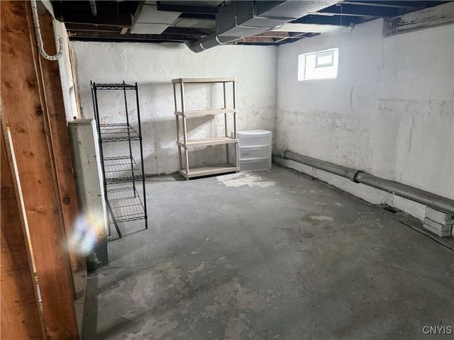 4227 Fairview Parkway, Hamburg, NY 14219