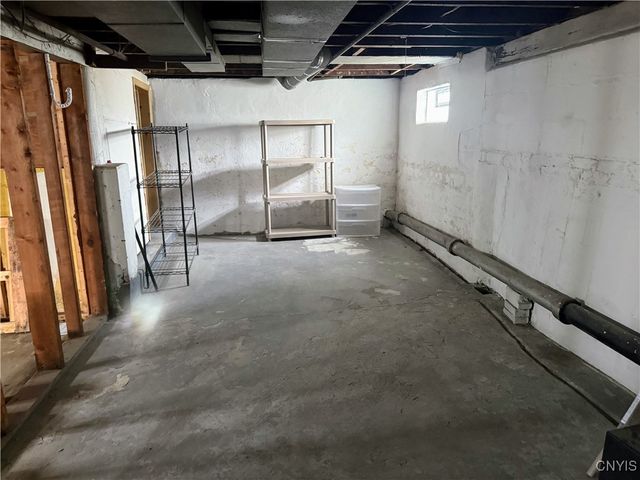 4227 Fairview Parkway, Hamburg, NY 14219