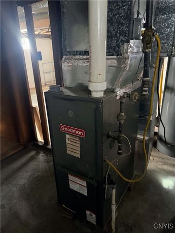 4227 Fairview Parkway, Hamburg, NY 14219