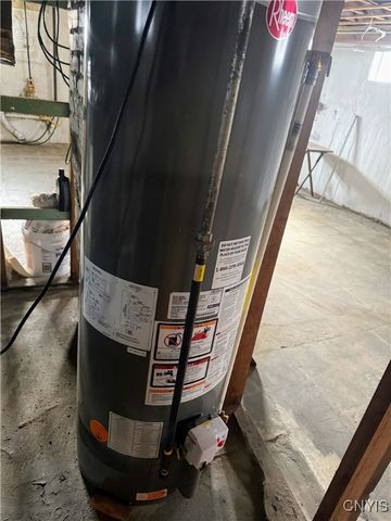 4227 Fairview Parkway, Hamburg, NY 14219