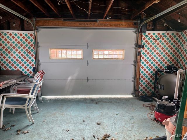 4227 Fairview Parkway, Hamburg, NY 14219