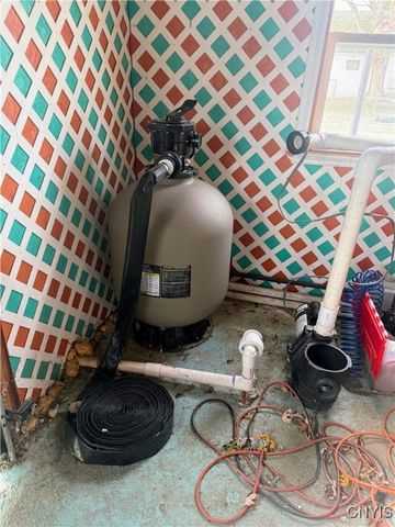 4227 Fairview Parkway, Hamburg, NY 14219