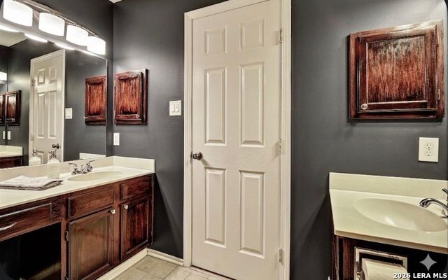 6911 QUAIL LK, San Antonio, TX 78244