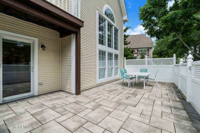 71 S Manor Court, Wall, NJ 07719