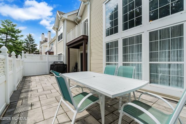 71 S Manor Court, Wall, NJ 07719