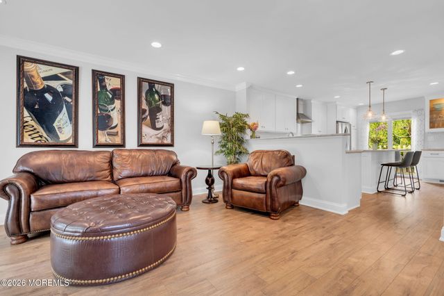 71 S Manor Court, Wall, NJ 07719