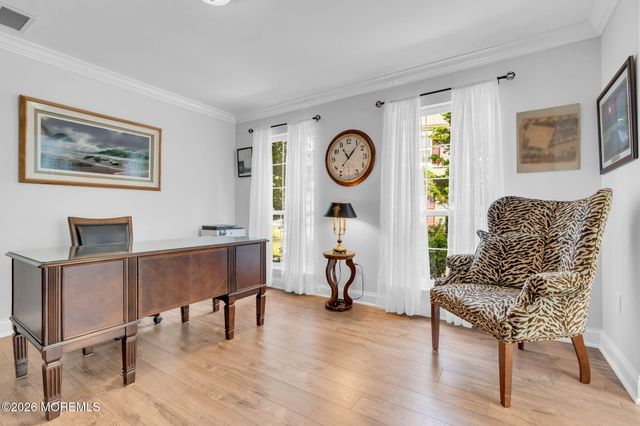 71 S Manor Court, Wall, NJ 07719