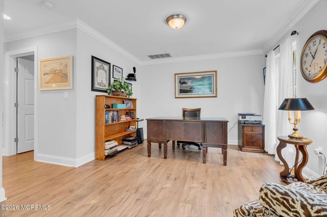 71 S Manor Court, Wall, NJ 07719