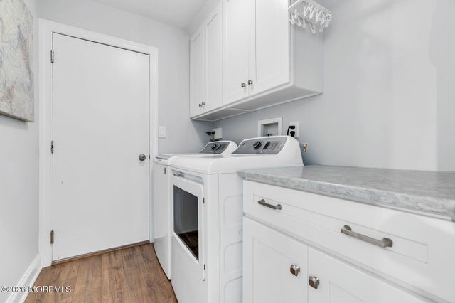 71 S Manor Court, Wall, NJ 07719