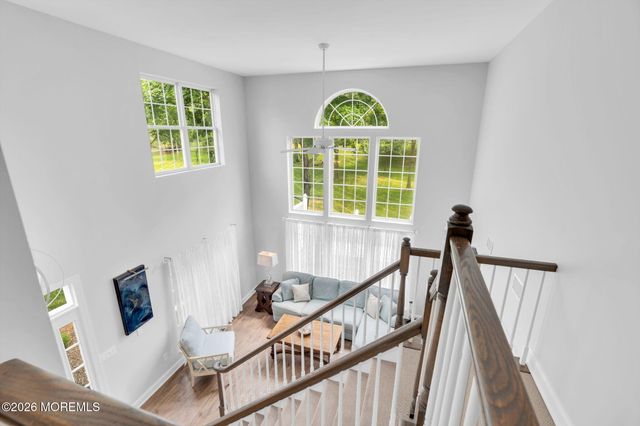 71 S Manor Court, Wall, NJ 07719