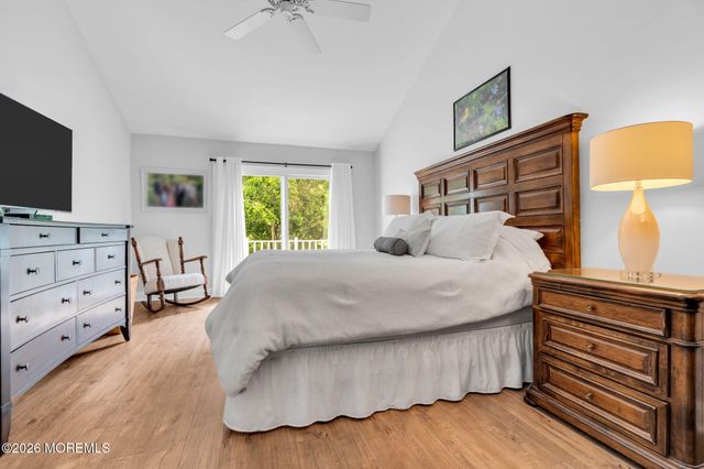 71 S Manor Court, Wall, NJ 07719