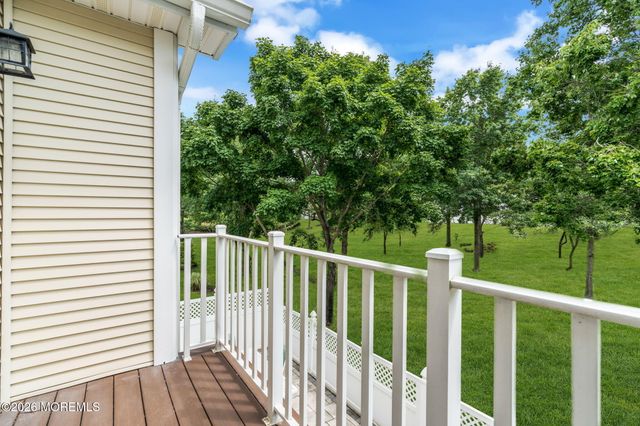 71 S Manor Court, Wall, NJ 07719