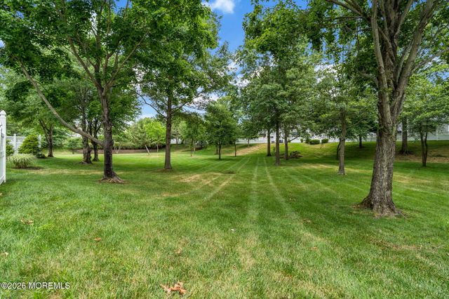 71 S Manor Court, Wall, NJ 07719
