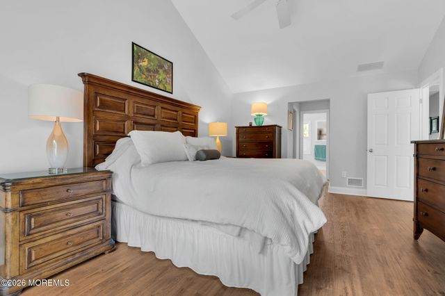 71 S Manor Court, Wall, NJ 07719