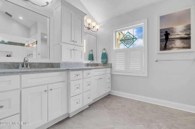 71 S Manor Court, Wall, NJ 07719