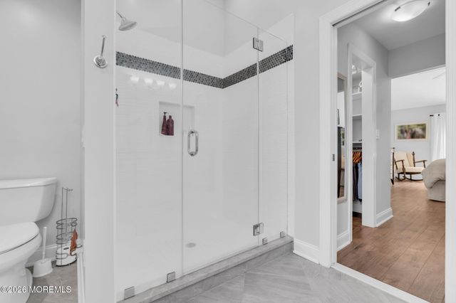 71 S Manor Court, Wall, NJ 07719