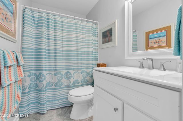 71 S Manor Court, Wall, NJ 07719