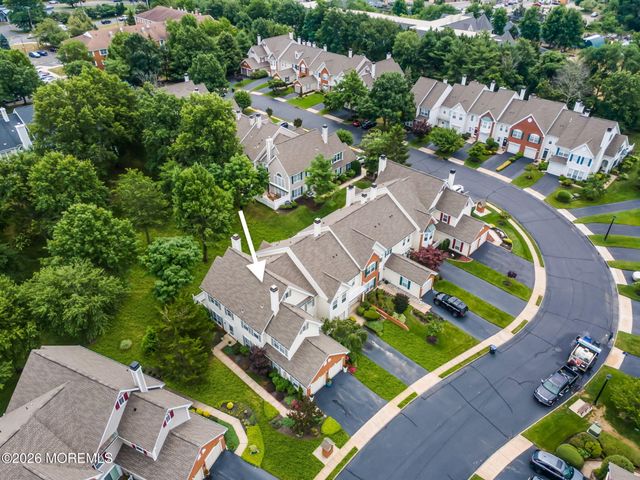 71 S Manor Court, Wall, NJ 07719