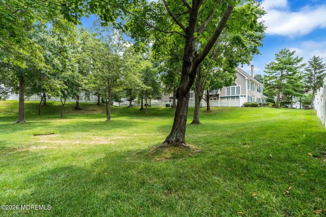 71 S Manor Court, Wall, NJ 07719