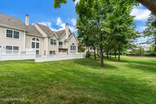 71 S Manor Court, Wall, NJ 07719