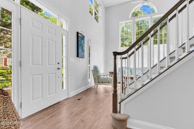 71 S Manor Court, Wall, NJ 07719