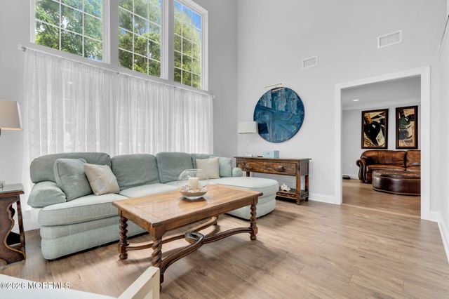 71 S Manor Court, Wall, NJ 07719