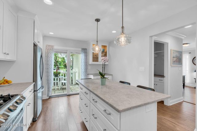 71 S Manor Court, Wall, NJ 07719