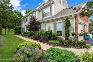 71 S Manor Court, Wall, NJ 07719