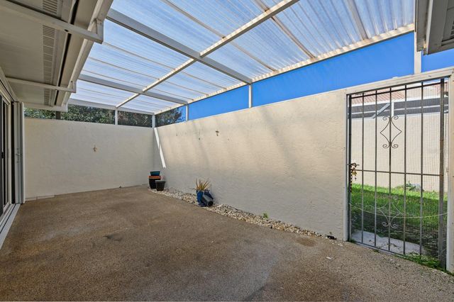 5528 37TH STREET E 5528, Bradenton, FL 34203