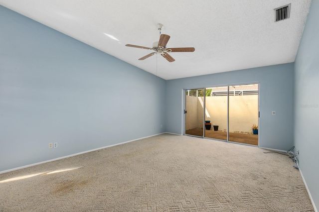 5528 37TH STREET E 5528, Bradenton, FL 34203