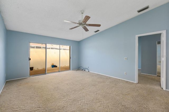 5528 37TH STREET E 5528, Bradenton, FL 34203