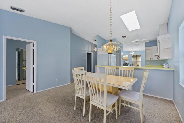 5528 37TH STREET E 5528, Bradenton, FL 34203