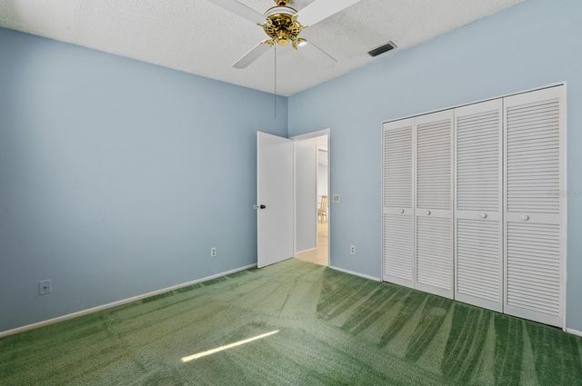5528 37TH STREET E 5528, Bradenton, FL 34203