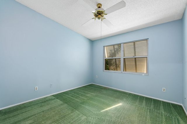 5528 37TH STREET E 5528, Bradenton, FL 34203