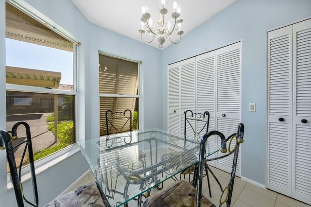 5528 37TH STREET E 5528, Bradenton, FL 34203