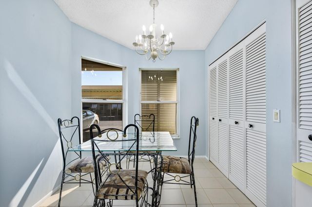 5528 37TH STREET E 5528, Bradenton, FL 34203