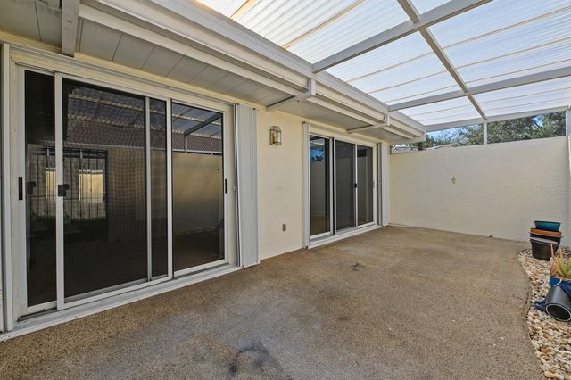 5528 37TH STREET E 5528, Bradenton, FL 34203