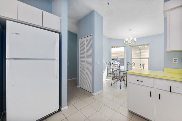5528 37TH STREET E 5528, Bradenton, FL 34203
