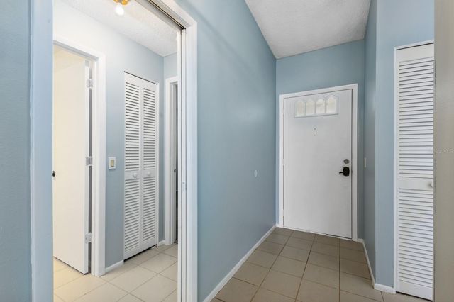 5528 37TH STREET E 5528, Bradenton, FL 34203