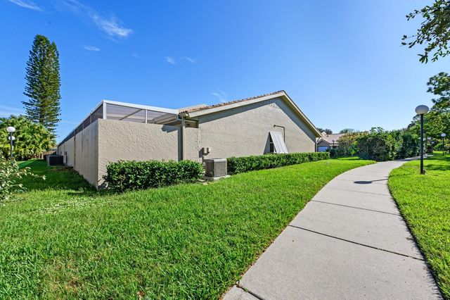 5528 37TH STREET E 5528, Bradenton, FL 34203