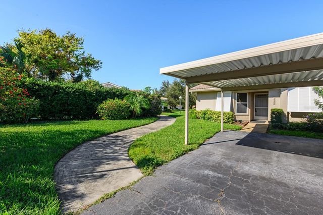 5528 37TH STREET E 5528, Bradenton, FL 34203