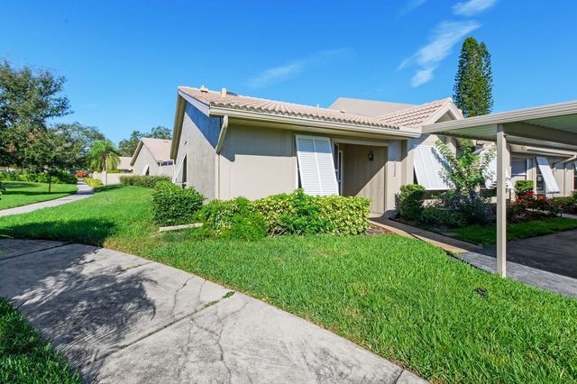 5528 37TH STREET E 5528, Bradenton, FL 34203