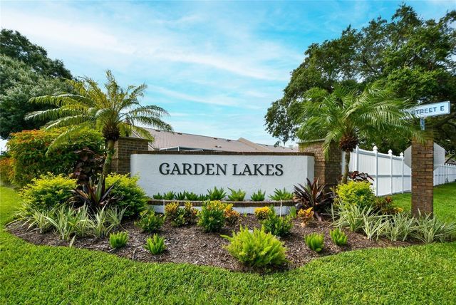 5528 37TH STREET E 5528, Bradenton, FL 34203