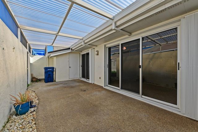 5528 37TH STREET E 5528, Bradenton, FL 34203