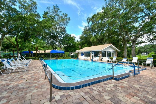 5528 37TH STREET E 5528, Bradenton, FL 34203