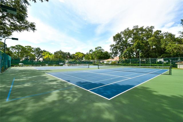 5528 37TH STREET E 5528, Bradenton, FL 34203