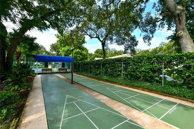 5528 37TH STREET E 5528, Bradenton, FL 34203